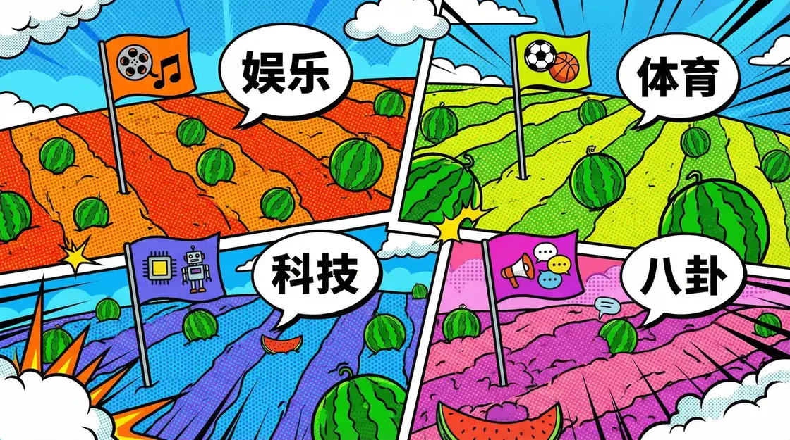 ccc36色小姐电影 娱乐瓜田分类